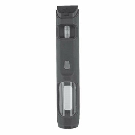 TINKERTOOLS Rechargeable 6-in-1 LED Handheld Work Light TI3241957